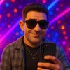 miggy_morillo
