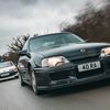 vauxhallotuscarlton.40ra