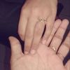 hasimali5347