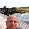augusto.reinaldo4
