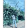 swiftt_07