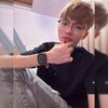 weili1006