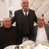 elesker.ehmedov