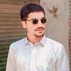 rana_ali_basha193