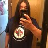 bradlaine29