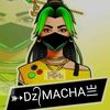 dyniba6dwk44