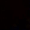 user3342._