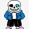 sans4965