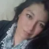 rosanaelizabethhe5