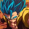 gogeta.tm