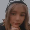 z.v.an.a