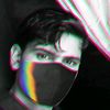 riazboy28