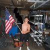 anthony0708a