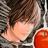 yoki.dessin