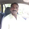 khawajawazar4