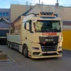 lupo_330
