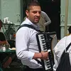 dvcauto