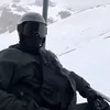 s_uga_r