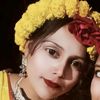 mdmonirkhan6318