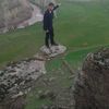ayhaneftekin6554