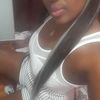 yinelamachado976