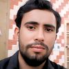 khanzaaz24