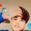 khalidk293