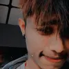 chamodmadushan14