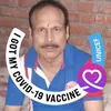 jagatmohansingh51