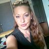 hildajohnsonweiher