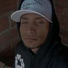 66_josee