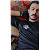 harisshah9249