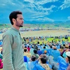 saharpashteen505