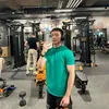 toanphan98