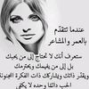 dyi5jajg681h