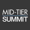 MT Summit Gaming