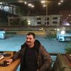 emrah_yildiz_16_25