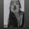_yemmy22