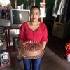 sandrablanco2828