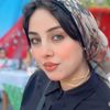 israaabowarda