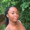 adwoadiamondwwwtiktok.co