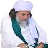 asgharburfatkarmee