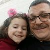mohammadalhmdan71