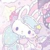 elodiel123
