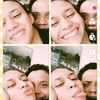 itssmila__