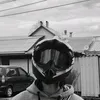 hustle_l77l