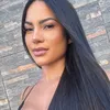 rayanneestephany3