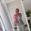 kyutt2997