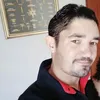 luciano.araujo375