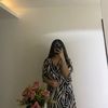 leen.hadeid